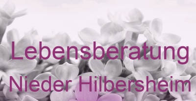 Lebensberatung Nieder Hilbersheim | Top-Experten für Kartenlegen, Wahrsagen, Hellsehen, Zukunftsdeutung. Lebensberatung Nieder Hilbersheim | Top-Experten für Kartenlegen, Wahrsagen, Hellsehen, Zukunftsdeutung.